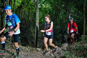 BIB: 
                            <button type="button" onclick="openModal(19439080)" class="btn btn-primary btn-sm float-right btn-popup" data-toggle="modal" data-target=".modal-high-quality">
                        <i class="fas fa-shopping-cart"></i> Add to Cart
                    </button>
                                            <button type="button" onclick="isThisMe(19439080, true)" class="btn btn-success btn-sm float-right btn-popup btn-isme hidden" data-toggle="tooltip" data-placement="bottom" title="นี่คือรูปของคุณใช่ไหม คลิกที่นี่เพื่อเอาเข้าอัลบั้ม">
                        <i class="fas fa-plus"></i> Add to album
                    </button>
                    <button type="button" onclick="isThisMe(19439080, false)" class="btn btn-warning btn-sm float-right btn-popup btn-isnotme hidden">
                        <i class="fas fa-ban"></i> Remove from album
                    </button>